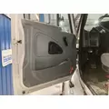 International 8600 Door Assembly, Front thumbnail 3