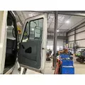 International 8600 Door Assembly, Front thumbnail 2