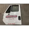 International 8600 Door Assembly, Front thumbnail 4