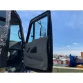 International 8600 Door Assembly, Front thumbnail 2