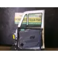 International 8600 Door Assembly, Front thumbnail 2