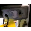 International 8600 Door Assembly, Front thumbnail 3