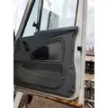International 8600 Door Assembly, Front thumbnail 1