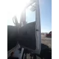 International 8600 Door Assembly, Front thumbnail 2