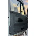 International 8600 Door Assembly, Front thumbnail 2