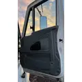 International 8600 Door Assembly, Front thumbnail 2