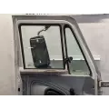 International 8600 Door Assembly, Front thumbnail 5