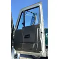 USED Door Assembly, Front INTERNATIONAL 8600 for sale thumbnail