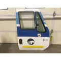 USED Door Assembly, Front INTERNATIONAL 8600 for sale thumbnail