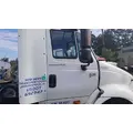  Door Assembly, Front INTERNATIONAL 8600 for sale thumbnail