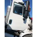 USED Door Assembly, Front International 8600 for sale thumbnail