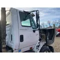 USED Door Assembly, Front International 8600 for sale thumbnail