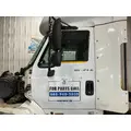 USED Door Assembly, Front International 8600 for sale thumbnail
