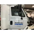 USED Door Assembly, Front International 8600 for sale thumbnail