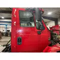 USED Door Assembly, Front INTERNATIONAL 8600 for sale thumbnail
