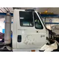 USED Door Assembly, Front International 8600 for sale thumbnail