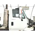 USED Door Assembly, Front INTERNATIONAL 8600 for sale thumbnail