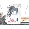 USED Door Assembly, Front International 8600 for sale thumbnail