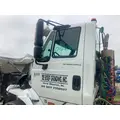 USED Door Assembly, Front International 8600 for sale thumbnail