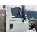 USED Door Assembly, Front International 8600 for sale thumbnail