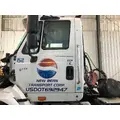 USED Door Assembly, Front International 8600 for sale thumbnail