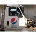 USED Door Assembly, Front International 8600 for sale thumbnail