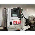 USED Door Assembly, Front INTERNATIONAL 8600 for sale thumbnail