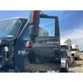 USED Door Assembly, Front International 8600 for sale thumbnail