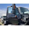 USED Door Assembly, Front International 8600 for sale thumbnail