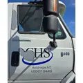 Used Door Assembly, Front INTERNATIONAL 8600 for sale thumbnail