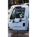  Door Assembly, Front INTERNATIONAL 8600 for sale thumbnail