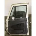 Used Door Assembly, Front INTERNATIONAL 8600 for sale thumbnail