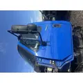  Door Assembly, Front INTERNATIONAL 8600 for sale thumbnail