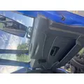  Door Assembly, Front INTERNATIONAL 8600 for sale thumbnail