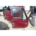  Door Assembly, Front INTERNATIONAL 8600 for sale thumbnail