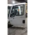  Door Assembly, Front INTERNATIONAL 8600 for sale thumbnail