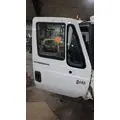 Door Assembly, Front INTERNATIONAL 8600 for sale thumbnail