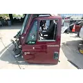  Door Assembly, Front INTERNATIONAL 8600 for sale thumbnail