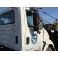  Door Assembly, Front INTERNATIONAL 8600 for sale thumbnail