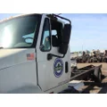  Door Assembly, Front INTERNATIONAL 8600 for sale thumbnail