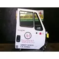 Used Door Assembly, Front INTERNATIONAL 8600 for sale thumbnail