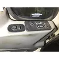 International 8600 Door Electrical Switch thumbnail 1