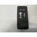 International 8600 Door Electrical Switch thumbnail 2