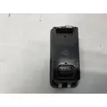 International 8600 Door Electrical Switch thumbnail 3
