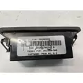 International 8600 Door Electrical Switch thumbnail 4