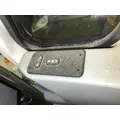 International 8600 Door Electrical Switch thumbnail 1