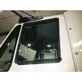 International 8600 Door Glass, Front thumbnail 1