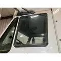 International 8600 Door Glass, Front thumbnail 1