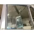 International 8600 Door Glass, Front thumbnail 1