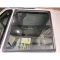 International 8600 Door Glass, Front thumbnail 1